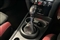 Mini Countryman Image 10