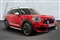 Mini Countryman Image 1
