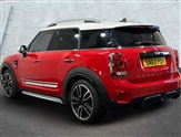Mini Countryman Image 2