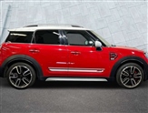 Mini Countryman Image 3