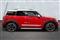 Mini Countryman Image 3