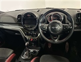 Mini Countryman Image 4