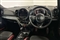 Mini Countryman Image 4