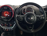 Mini Countryman Image 5