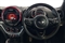 Mini Countryman Image 5