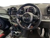 Mini Countryman Image 6