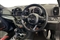 Mini Countryman Image 6