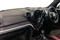 Mini Countryman Image 7