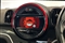 Mini Countryman Image 8