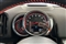 Mini Countryman Image 9
