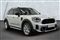 Mini Countryman Image 1