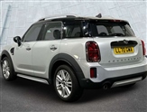 Mini Countryman Image 2