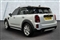 Mini Countryman Image 2