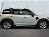 Mini Countryman Image 3