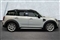 Mini Countryman Image 3