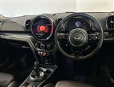 Mini Countryman Image 4