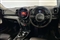 Mini Countryman Image 4