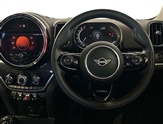 Mini Countryman Image 5