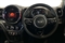 Mini Countryman Image 5
