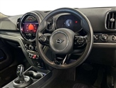 Mini Countryman Image 6