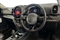 Mini Countryman Image 6