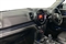 Mini Countryman Image 7