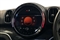 Mini Countryman Image 8