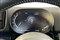 Mini Countryman Image 9