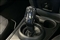 Mini Countryman Image 10