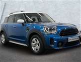Mini Countryman Image 1