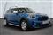 Mini Countryman Image 1