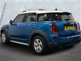 Mini Countryman Image 2