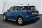 Mini Countryman Image 2