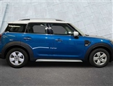 Mini Countryman Image 3