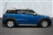 Mini Countryman Image 3