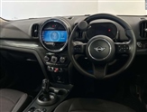Mini Countryman Image 4