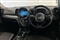 Mini Countryman Image 4