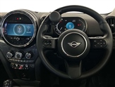 Mini Countryman Image 5