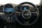 Mini Countryman Image 5