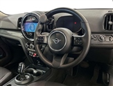 Mini Countryman Image 6