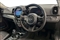 Mini Countryman Image 6