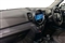 Mini Countryman Image 7