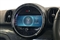 Mini Countryman Image 8