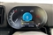 Mini Countryman Image 9