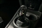 Mini Countryman Image 10
