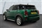 Mini Countryman Image 2