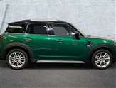 Mini Countryman Image 3