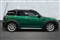 Mini Countryman Image 3
