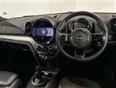 Mini Countryman Image 4