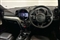 Mini Countryman Image 4